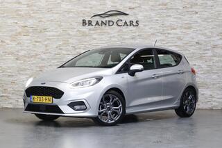 ford-fiesta-1.0-ecoboost-st-line--