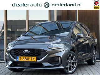 ford-fiesta-1.0-ecoboost-st-line--