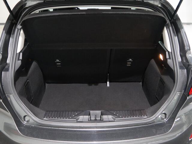 Ford FIESTA 1.0 EcoBoost Hybrid Titanium | Winterpakket | Navigatie | Cruise Control | Climate Control |