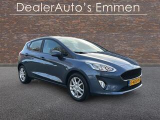 ford-fiesta-1.0-ecoboost-connected