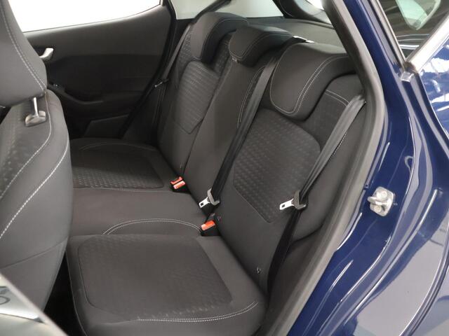 Ford FIESTA 1.0 EcoBoost Titanium | Climate Control | Cruise Control | Apple Carplay / Android Auto |