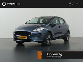 ford-fiesta-1.1-trend--navigatie-