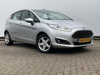 ford-fiesta-1.5-tdci-titanium-lease