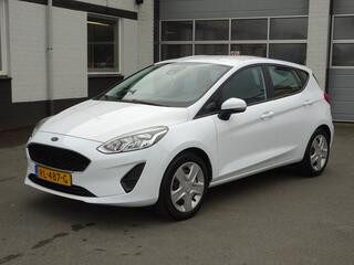 ford-fiesta-1.1-trend-airco,-elektr