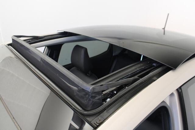 Ford FIESTA 1.0 EcoBoost Vignale |Pano|Stoel/stuur verw.|Camera|