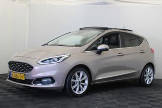 ford-fiesta-1.0-ecoboost-vignale-p