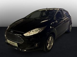 ford-fiesta-1.0-ecob.-titanium-auto