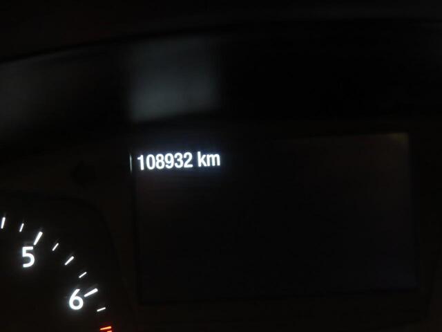 Ford FIESTA 1.0 EcoBoost ST-Line | 109.000 km | Panoramadak | Voorruitverwarming! Verwacht!