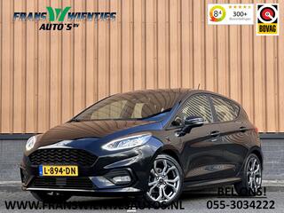 ford-fiesta-1.0-st-line--cruise-co