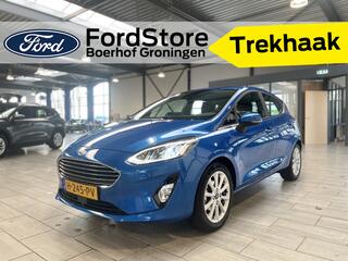 ford-fiesta-ecoboost-titanium--aut