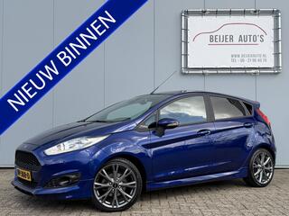 ford-fiesta-1.0-ecoboost-st-line-na