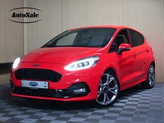 ford-fiesta-1.0-ecoboost-hybrid-st-