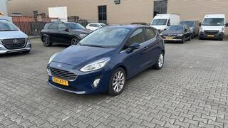 ford-fiesta-1.0-ecoboost-titanium-a
