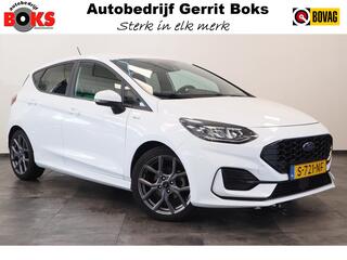 ford-fiesta-1.0-ecoboost-hybrid-st-