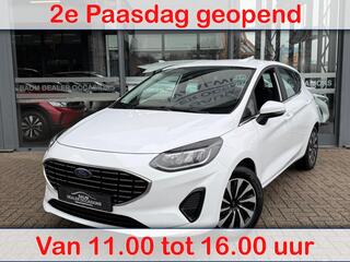 ford-fiesta-1.0-ecob.hy.-titanium-1