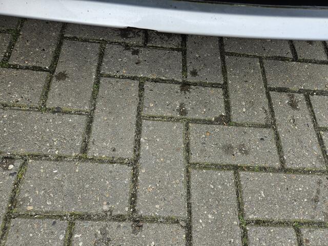 Ford FIESTA 1.1 Trend (lees opmerking)