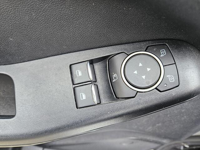 Ford FIESTA 1.1 Trend (lees opmerking)