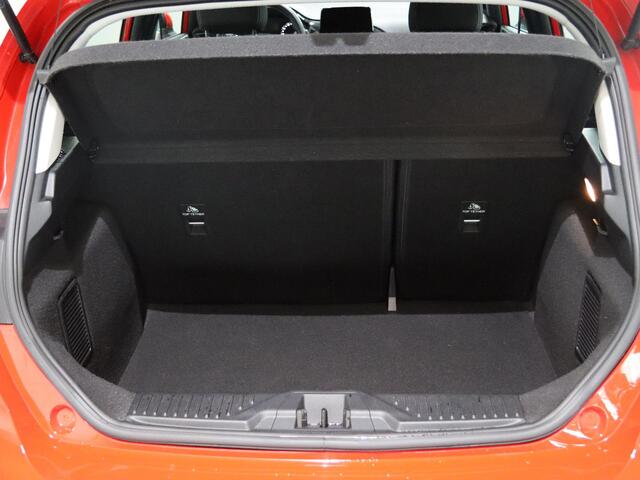 Ford FIESTA 1.0 EcoBoost Titanium | Cruise Control | Climate Control | Apple Carplay / Android Auto |