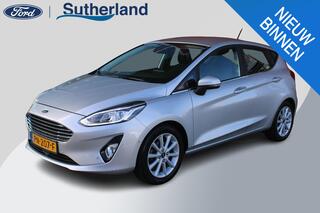 ford-fiesta-1.0-ecoboost-100-pk-tit