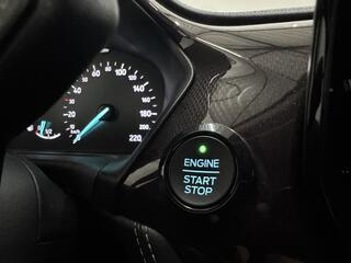 ford-fiesta-1.0-ecoboost-100pk-vign