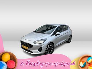 ford-fiesta-1.0-ecoboost-titanium