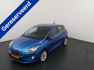ford-fiesta-ecoboost-titanium--aut