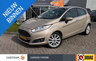 ford-fiesta-1.0-ecoboost-titanium-n