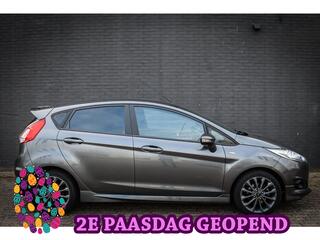 ford-fiesta-1.0-ecoboost-st-line-pa