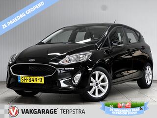 ford-fiesta-1.1-trend--apple-+-andr