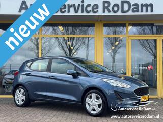 ford-fiesta-1.1-trend