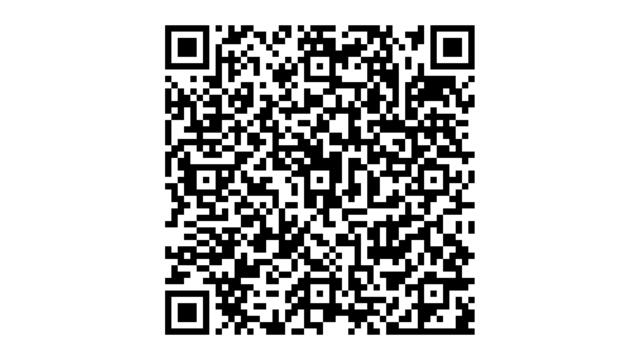 Ford FIESTA 1.0 ECOB.HY. VIGNALE / LEDER / AUTOMAAT / PANORAMA DAK