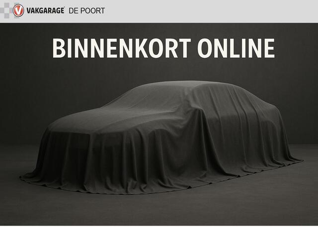 Ford FIESTA 1.0 EcoBoost ST-Line | NL-auto | Navi | Carplay | Led | PDC