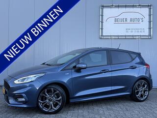 ford-fiesta-1.0-ecoboost-st-line-ap