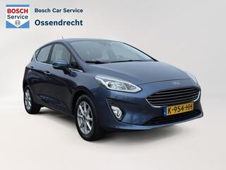 ford-fiesta-1.0-ecob.-titanium