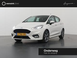 ford-fiesta-1.0-ecoboost-st-line--