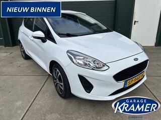 ford-fiesta-1.1-trend