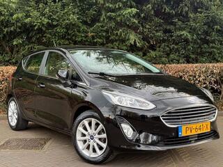 ford-fiesta-1.0-ecob.-titanium-b&o-