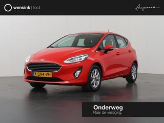 ford-fiesta-1.0-ecoboost-hybrid-tit