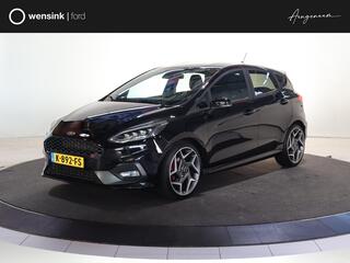 ford-fiesta-1.5-ecoboost-st-3--win