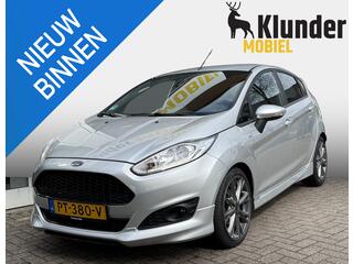 ford-fiesta-1.0-ecoboost-st-line-c