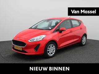 ford-fiesta-1.0-ecoboost-connected-