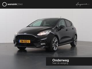 ford-fiesta-1.0-ecoboost-st-line--