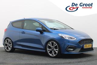 ford-fiesta-1.5-st-recaro-schaalsto