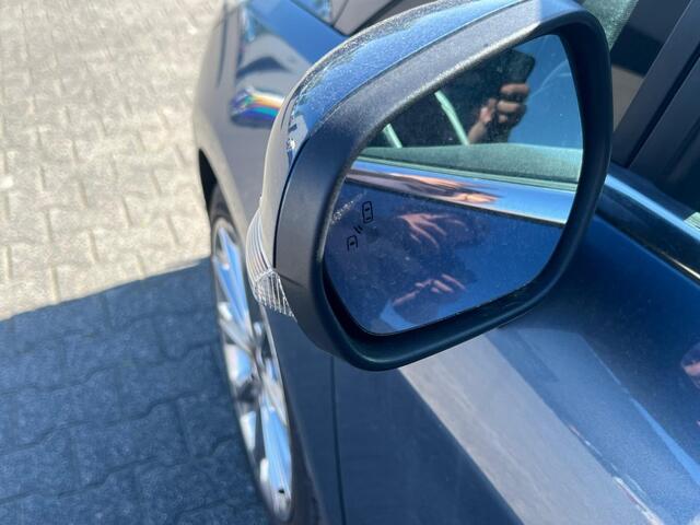 Ford FIESTA 1.0 EcoBoost Vignale - Schuif/Kanteldak - Bang en Olufsen