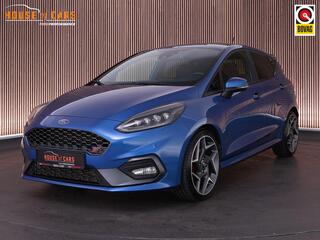 ford-fiesta-st-3-1.5-200pk-b&obli