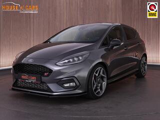 ford-fiesta-st-3-1.5-200pk-performa