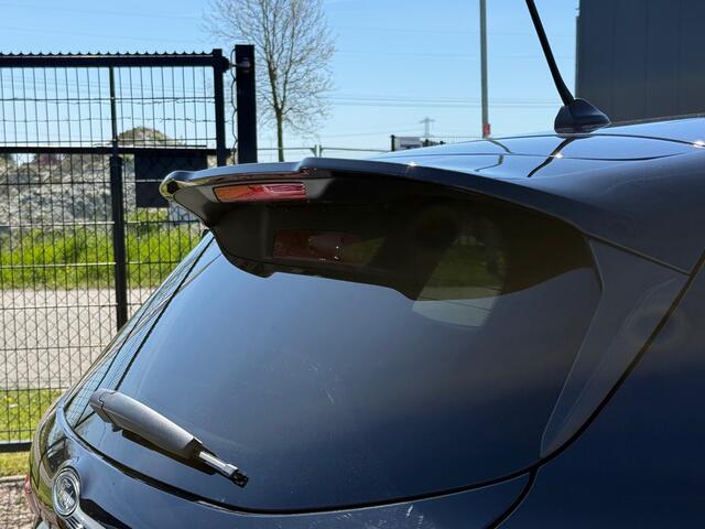 Ford FIESTA 1.0 EcoBoost ST-Line | Automaat | 1e eigenaar | B&O Audio | LED Koplampen | Stoelverw. | Carplay/Android.
