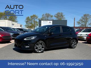 ford-fiesta-1.0-ecoboost-st-line--