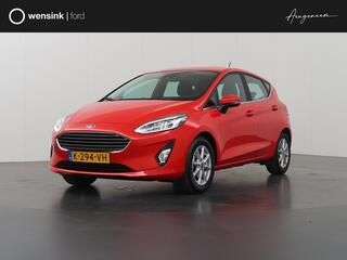 ford-fiesta-1.0-ecoboost-hybrid-tit