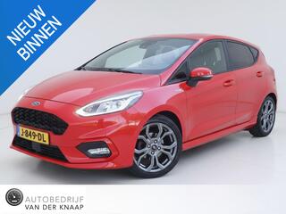 ford-fiesta-1.0-ecoboost-st-line-x-